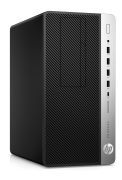 HP ProDesk 600 G5 TWR