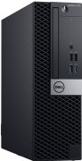 Dell OptiPlex 7070 SFF