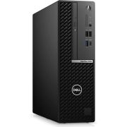 Dell OptiPlex 5090 SFF