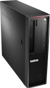 Lenovo ThinkStation P320 DM