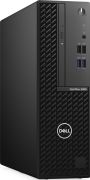 Dell OptiPlex 3080 SFF