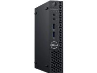 Dell OptiPlex 3070 Micro