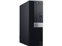 Dell OptiPlex 7070 SFF