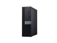 Dell OptiPlex 7060 SFF