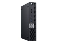 Dell OptiPlex 5070 Micro