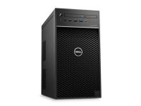 Dell Precision 3650 TWR