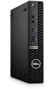 Dell OptiPlex 7090 Micro