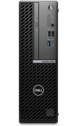 Dell OptiPlex 5000 SFF