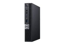 Dell OptiPlex 7070 Micro