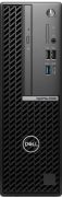 Dell OptiPlex 5080 SFF