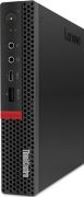 Lenovo ThinkCentre M720q USFF