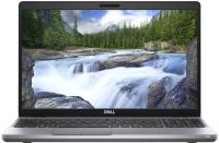 Dell Latitude 5511