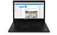Lenovo ThinkPad L590