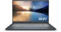 MSI Prestige 15 A11SCX-297FR