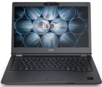 Fujitsu LifeBook E4411