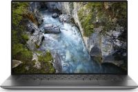Dell Precision 5560