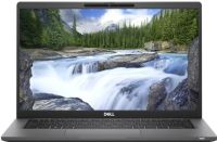 Dell Latitude 7420
