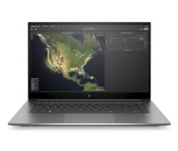 HP ZBook Studio G7