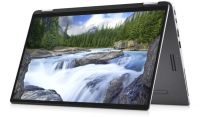 Dell Latitude 9410 2-in-1