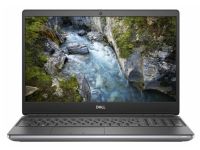 Dell Precision 7550