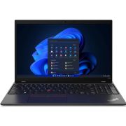 Lenovo ThinkPad L15 Gen 3