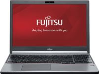 Fujitsu LifeBook E756