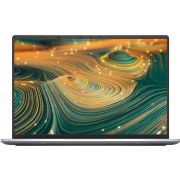 Dell Latitude 9420
