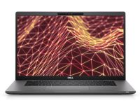 Dell Latitude 7530