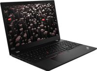 Lenovo ThinkPad P53s
