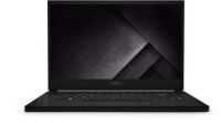 MSI GS66 Stealth 11UH-045DE