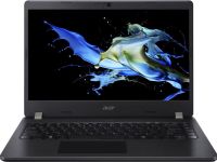 Acer TravelMate P214-53-30RP