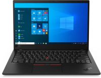 Lenovo ThinkPad X1 Carbon Gen 8