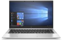HP EliteBook 840 G7