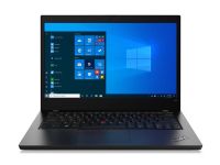 Lenovo ThinkPad L14 Gen 2