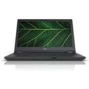 Fujitsu LifeBook E5511