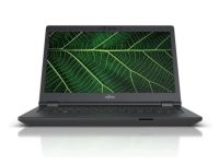 Fujitsu LifeBook E5411