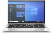 HP EliteBook x360 1030 G8