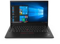 Lenovo ThinkPad X1 Carbon 7th