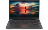 Lenovo ThinkPad X1 Extreme Gen 2