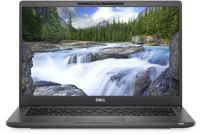 Dell Latitude 7300