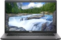 Dell Latitude 7330