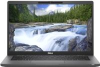Dell Latitude 7320