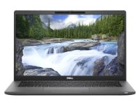 Dell Latitude 7410