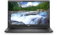 Dell Latitude 7310