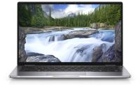 Dell Latitude 9410