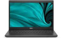Dell Latitude 3420