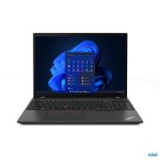 Lenovo ThinkPad T16 Gen 1