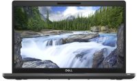 Dell Latitude 5401