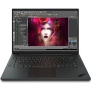 Lenovo ThinkPad P1 Gen 5