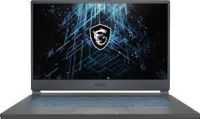 MSI Stealth 15M A11UEK-268UK